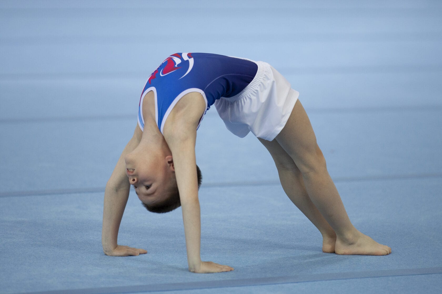 Искусство создания гимнастических костюмов: эстетика, функциональность и профессиональный подход - 5