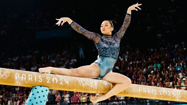 Искусство создания гимнастических костюмов: эстетика, функциональность и профессиональный подход