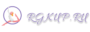 rgkup.ru
